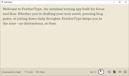 [Image: 5a3b327e5781a9994898bc1dfca63a18.webp]