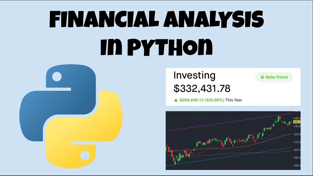 [Image: e5883b09b05de294219e1ebccfd9251d.jpg]