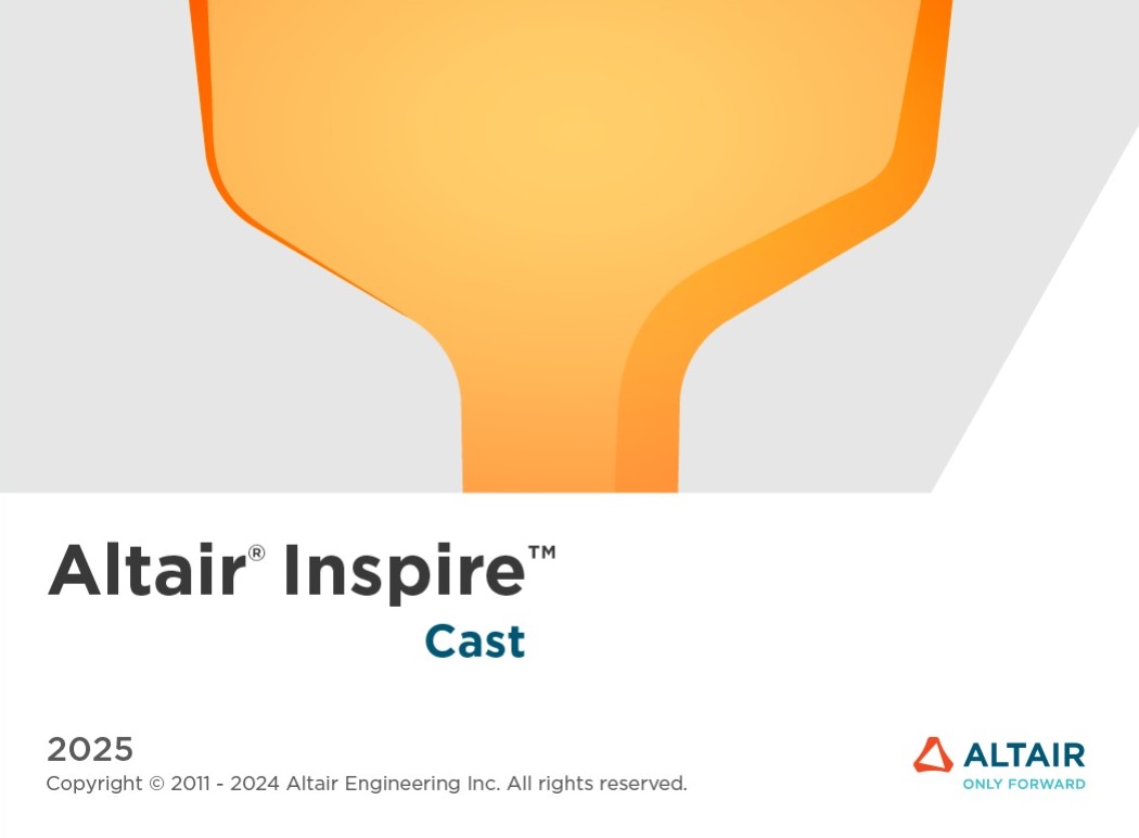 [Obrazek: ffdfb8989fbce5a1865c7074fb200826.jpg]