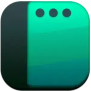 [Image: aba6f9c4bfcbe1b01522673c7d01c72a.webp]