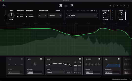 [Obrazek: 4f7eadb6538d09130561584446011430.avif]