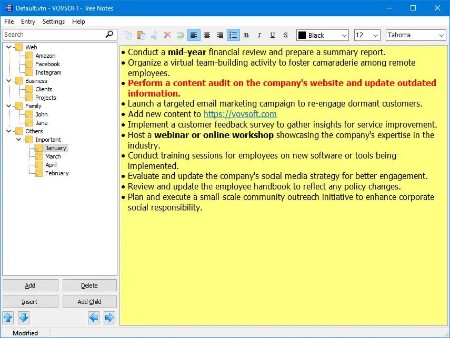 [Image: 7c3a5de6b687a10127b43ce708a3e233.jpg]