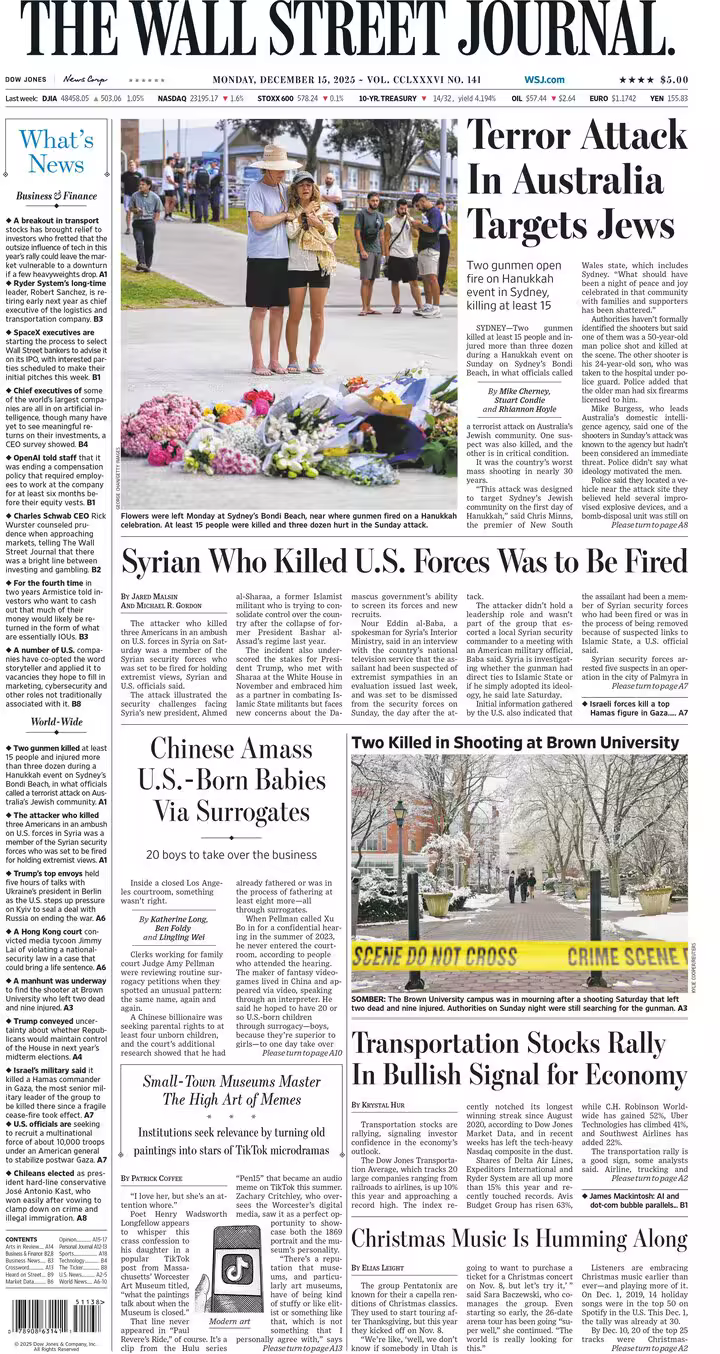 [Obrazek: ce2486d4ff7e14f987241a7f144e5e33.avif]