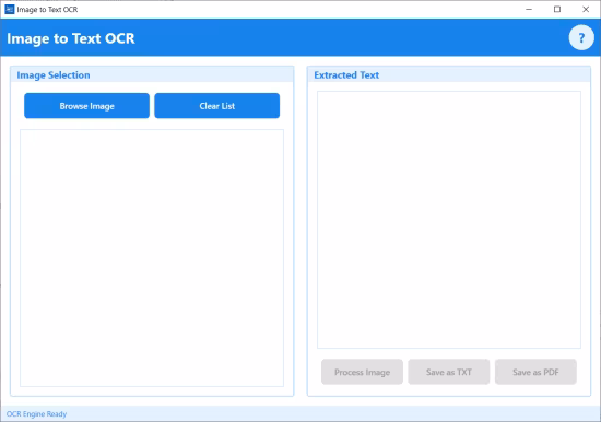 [Image: 971791776d769a8e7c9ef609a1392335.avif]