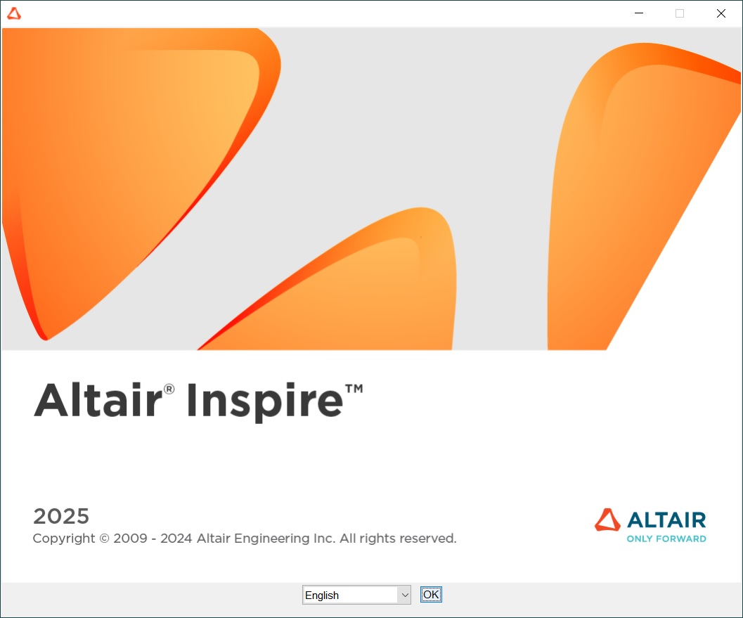 [Image: 9ab79d1a96144668ac81370ab606a435.jpg]