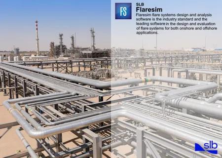 [Image: 853987d69de7de859fae7e8dd5b4e43e.jpg]