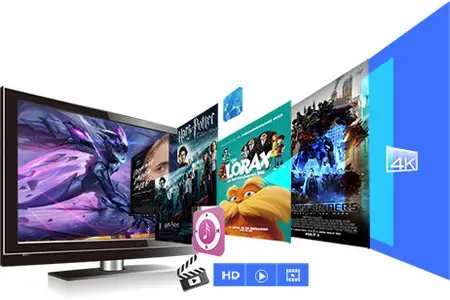 [Image: c0b9f268c4b2cd693b43eed4335acb3e.webp]