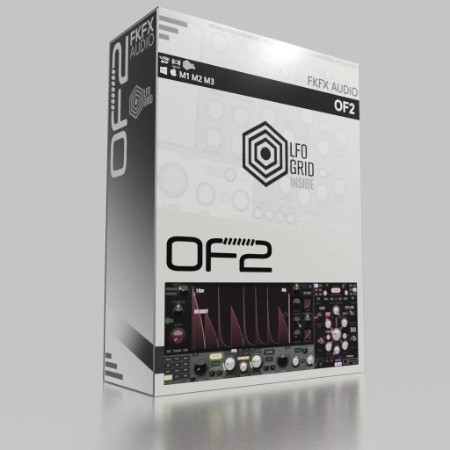 [Image: 571ee24986694b144e170085d7825140.jpg]