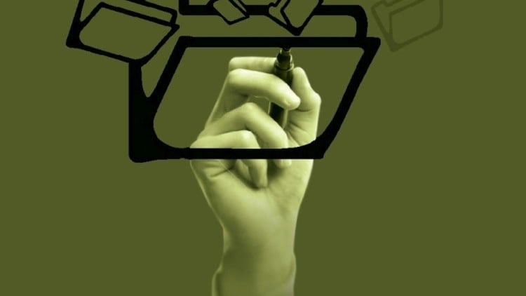 [Obrazek: c67ff3c62f7078149bc4c57041d3e641.jpg]