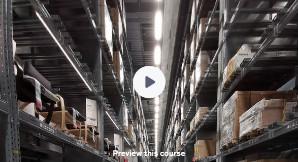 [Obrazek: 08b5e6bc487269b87cfbe3b9781df543.png]