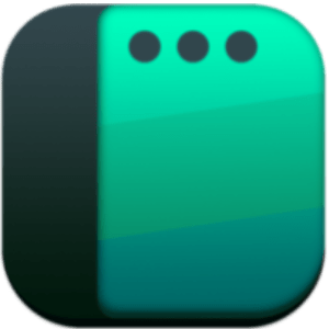 [Image: c281687336c238d4dbe5282e56061856.png]