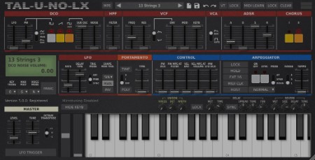 [Image: 9cb3153b8f35ab067cf551e3e2852f5d.jpg]