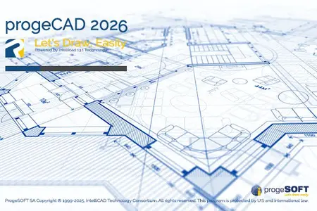 [Image: 9e59ac6e5b3ce9f7d7fc7d2f789bac68.webp]