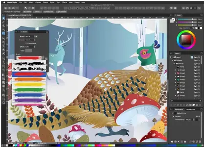 [Image: 49fe9b5a8f5af88d60041c5fb303da6a.webp]