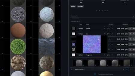 [Image: 119abed5949db8e5f418be8f728a1c6b.jpg]