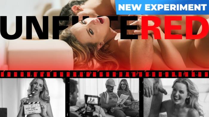 Charlie Forde - Concept: Unfiltered - Part 3 [FullHD 1080p]