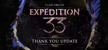 [Image: 5a928a218586b1569237a4c93c347271.avif]