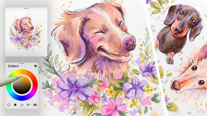 [Obrazek: bf1d2e5e2795afadd59b3c87543f1a71.jpg]