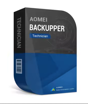 [Obrazek: 070ba42e5eb8eea4137cd03f1cf6ec72.png]