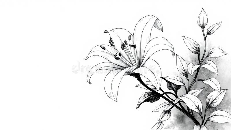 [Obrazek: 3d8432b6b595dbe58779d497c9c99f73.jpg]