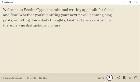 [Image: d3e746df2ff5e67f1c88903b210d5376.avif]