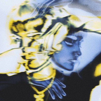 Indie Compilation 2025 04 (2025) FLAC