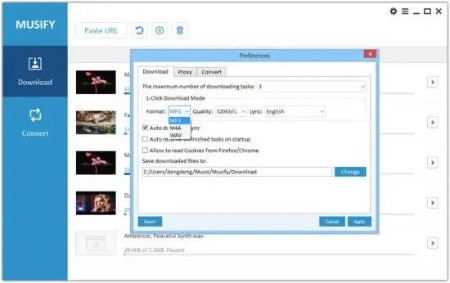 [Image: 43de428da68d861926588181d7718586.jpg]