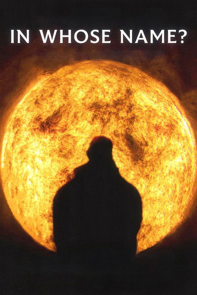 [Image: 7706fa42370e98e9213778adfcf9a48b.jpg]