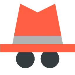 [Image: acef8fa09427d3fabd7a4afb1354958b.jpg]