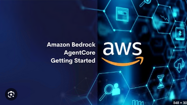 [Obrazek: 265815232baeee3719774f92e552538c.png]