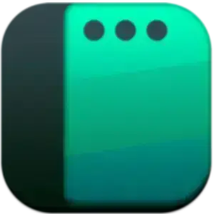 [Image: faf85e55d7bb14f46bfda9583ea9638e.webp]