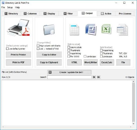 [Image: 251b31701929c1e0ffadd206c010ff92.jpg]
