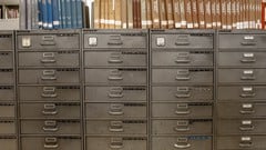 [Obrazek: 93581845fb6bc0f99a3faadb66519192.jpg]