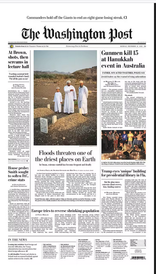 [Obrazek: f290b1bd3f05a6d3afccd78a7055db92.png]