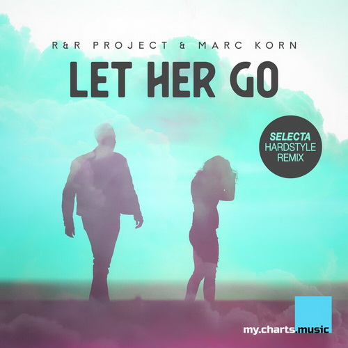 Фото/изображение с Телесериал.com