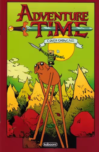 [Obrazek: 6fe52f95518afc36e60d94cebab0489a.avif]