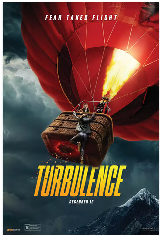 [Obrazek: 64f8fe65fcfccd423f18368a571b369b.png]