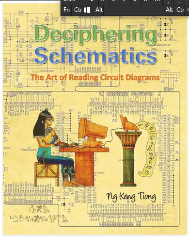 [Obrazek: 3661a43399844602d0d183d6992c559e.png]