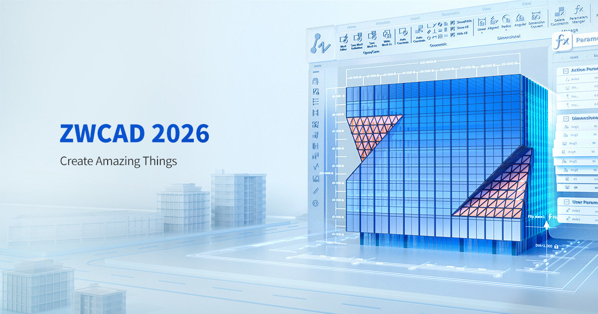 [Image: d8dfa5b8c47b5acc539473415cbde99e.jpg]