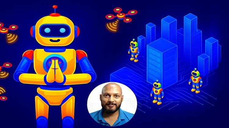 [Image: 398fa350e362d5c07cd5e1f59c7016a0.jpg]