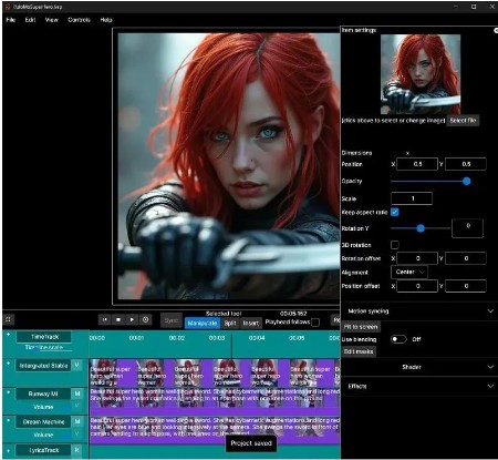 [Image: 4939ef4f3b7bb25e0d3ec54b0c642ba2.jpg]