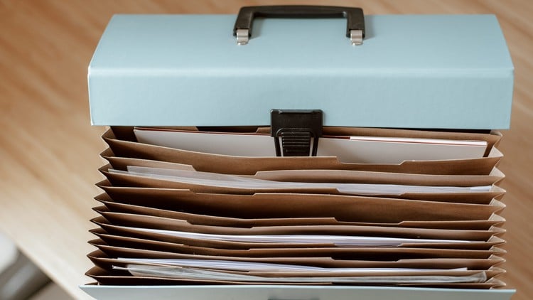 [Obrazek: d80b965a7c5407d58df304a84bed00a2.jpg]