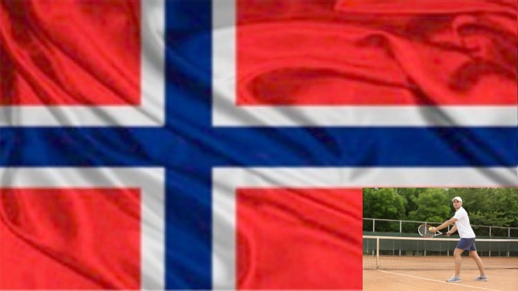 [Obrazek: 22cd84fea8964f70c537a843d07709a3.jpg]