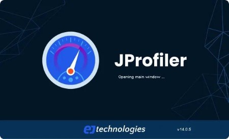 [Image: 9be399516d1ca5b23e5764e4b177caa4.jpg]