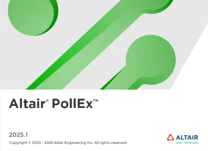 [Image: 574b334b82f5047fdcb4519ac9e1ebab.avif]