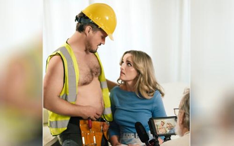 Charlie Forde - Concept Unfiltered P3 [FullHD 1080P]  (ReptyleLabs)