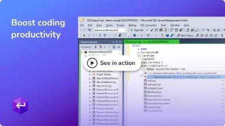 [Image: c0bc22566bcae85414b84e2aa270faac.jpg]