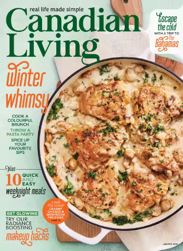 [Obrazek: b74b9247d51b7e664b95b4737ecb36b0.avif]