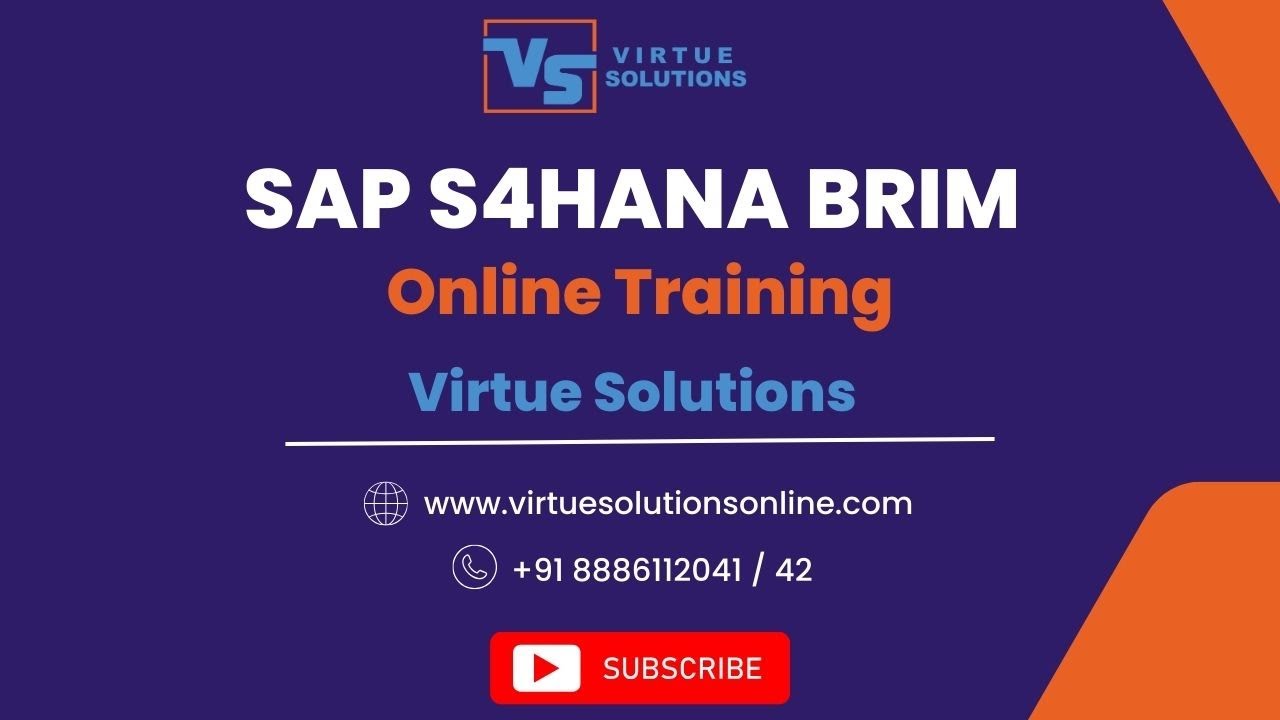 [Obrazek: 4c30485022840fbce0cea1cf426442ba.jpg]