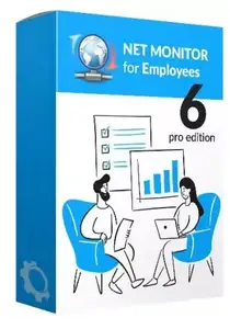 [Image: 7956e2d2b06f3ef7eb12df950c7755bc.webp]